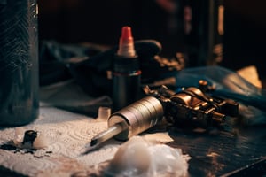 AdobeStock_212050627