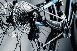 AdobeStock_96547445