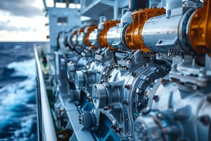 AdobeStock_980157571