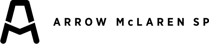 Arrow_McLaren_SP_logo