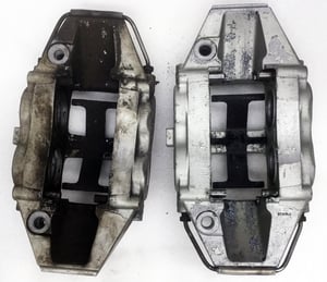 Brake Calipers