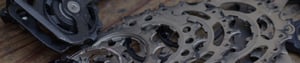 Bicycle1-Banner_1