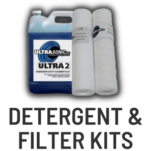 D_F Kits