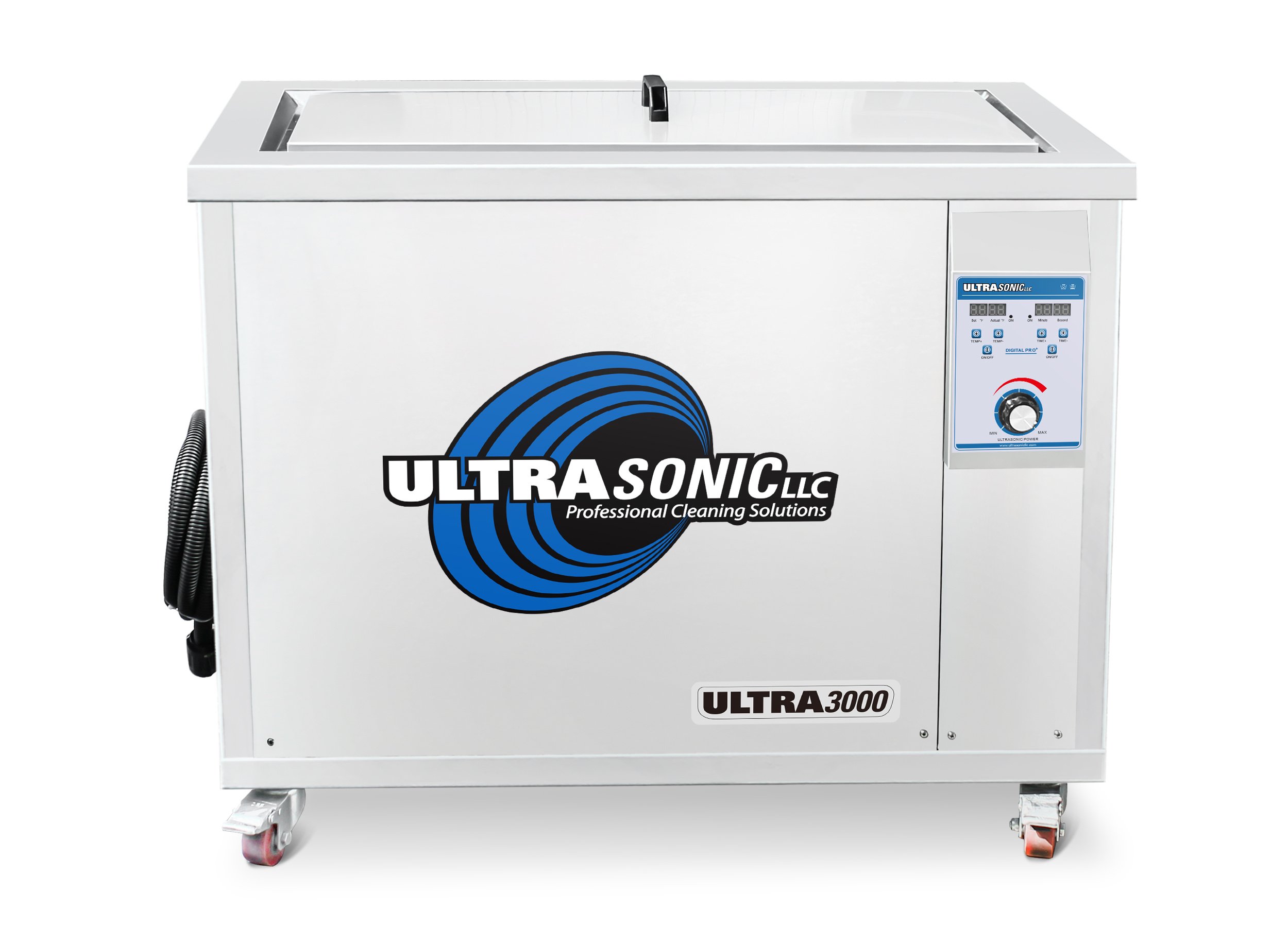 U3000-2