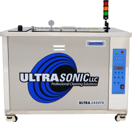 Ultra2400FA-Updated