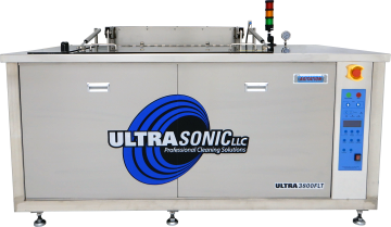 Ultra3800ULT