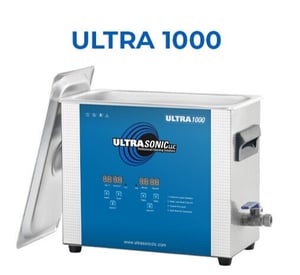 Ultra 1000