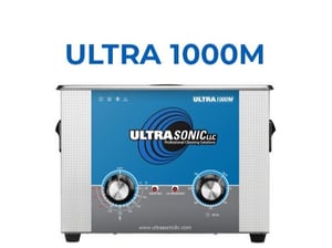 Ultra 1000M