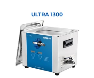 Ultra 1300