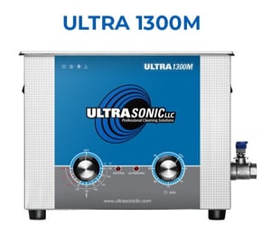 Ultra 1300M