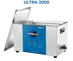 Ultra 2000