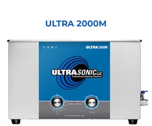Ultra 2000M