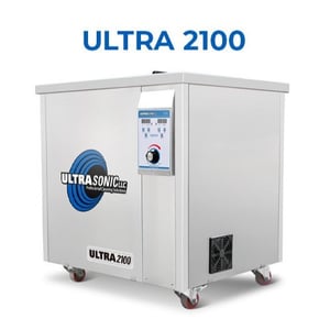 Ultra 2100