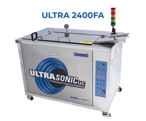 Ultra 2400A