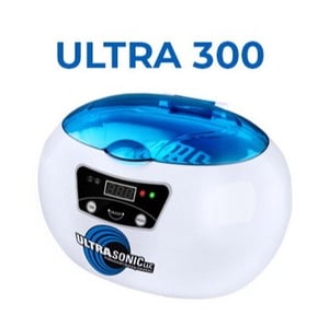 Ultra 300