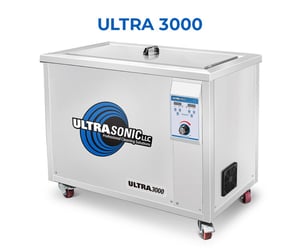 Ultra 3000