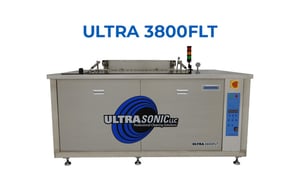 Ultra 3800FLT