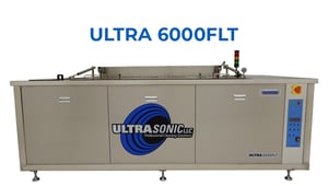 Ultra 6000FLT
