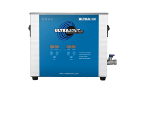ultrasonic_1000A