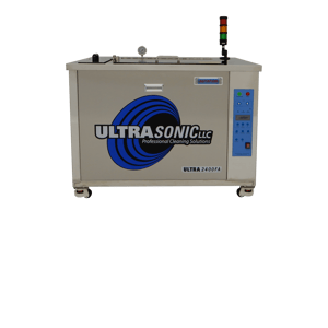 ultrasonic_2400FA
