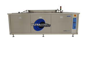 ultrasonic_6000FLT